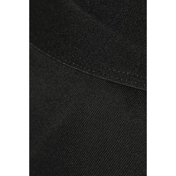 Talia Dames Legging - Lang