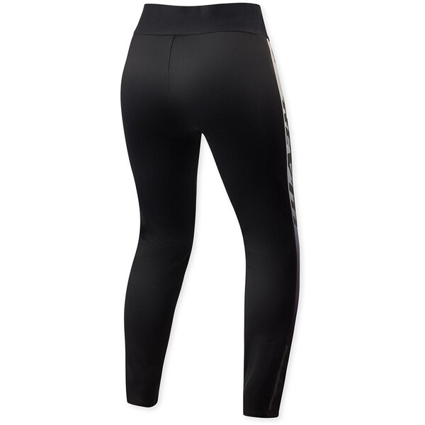 Talia Dames Legging - Lang
