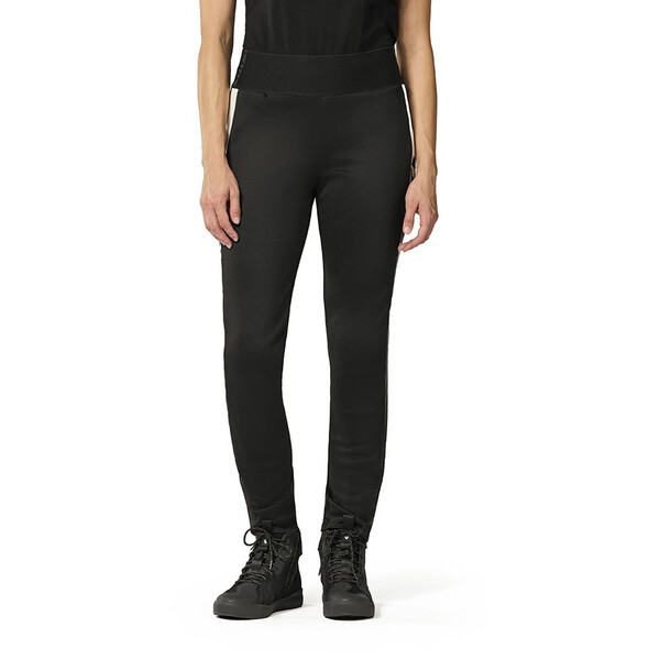 Talia Dames Legging - Lang