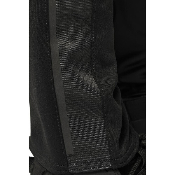 Talia Dames Legging - Lang