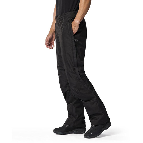 Axis 3 H2O Broek - Kort