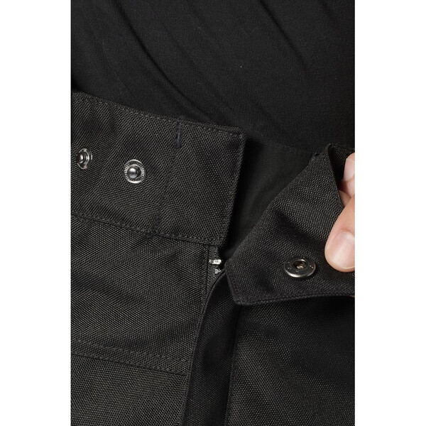 Axis 3 H2O Broek - Lang