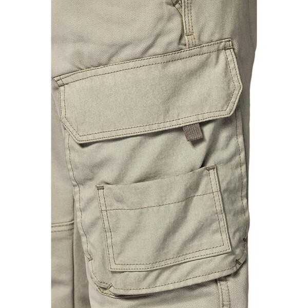 Brant Slim Cargo Broek L30