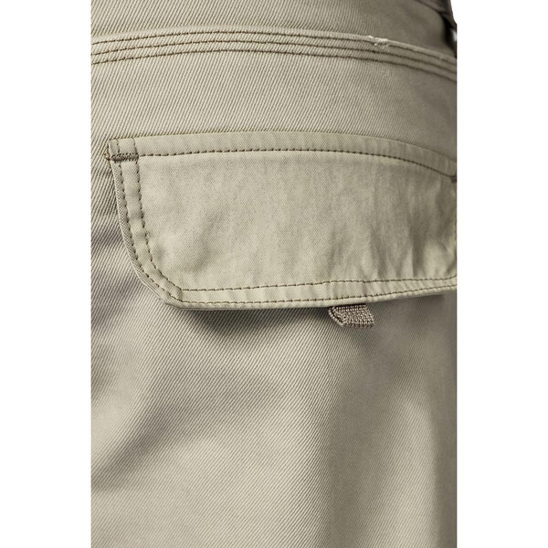 Brant Slim Cargo Broek L30