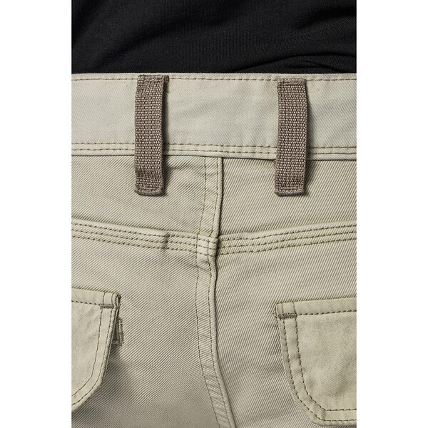 Brant Slim Cargo Broek L30