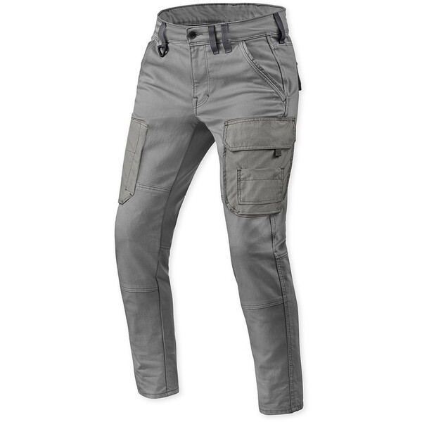 Brant Slim Cargo Broek L34