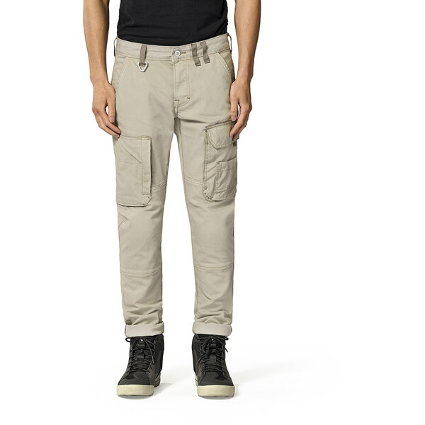 Brant Slim Cargo Broek L34