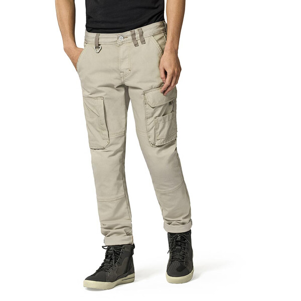 Brant Slim Cargo Broek L34