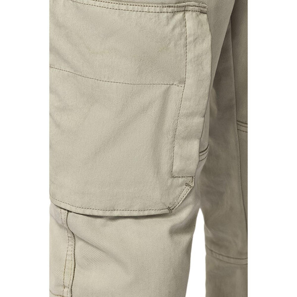 Brant Slim Cargo Broek L34