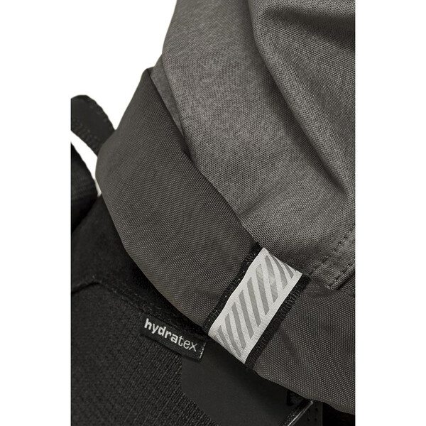 Tristan Taps toelopende Cargo Broek L32