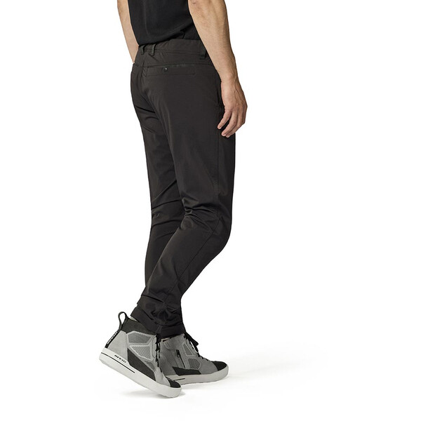 Terry Skinny chino broek L32