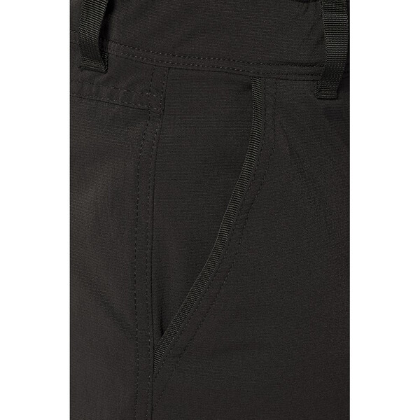 Terry Skinny chino broek L32