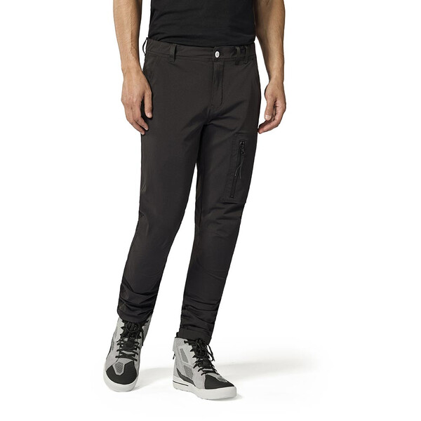 Terry Skinny chino broek L34
