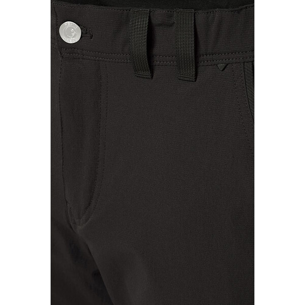 Terry Skinny chino broek L34