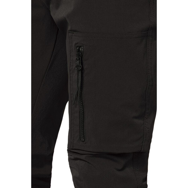 Terry Skinny chino broek L34