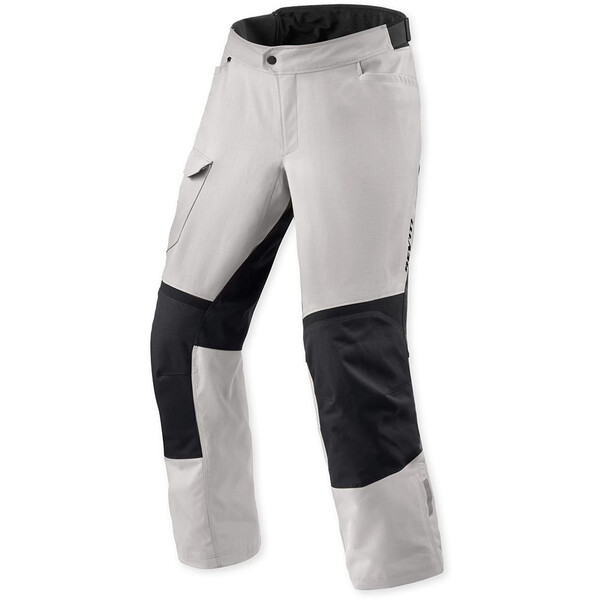 Convergent H2O Broek - Kort