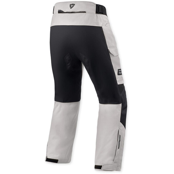 Convergent H2O Broek - Kort