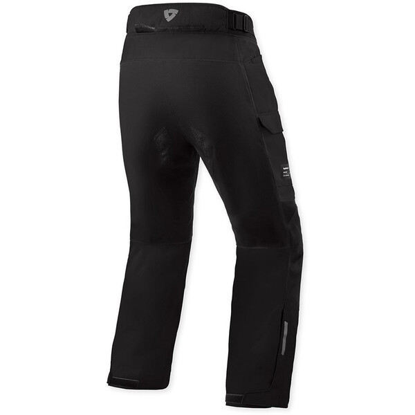 Convergent H2O Broek - Kort