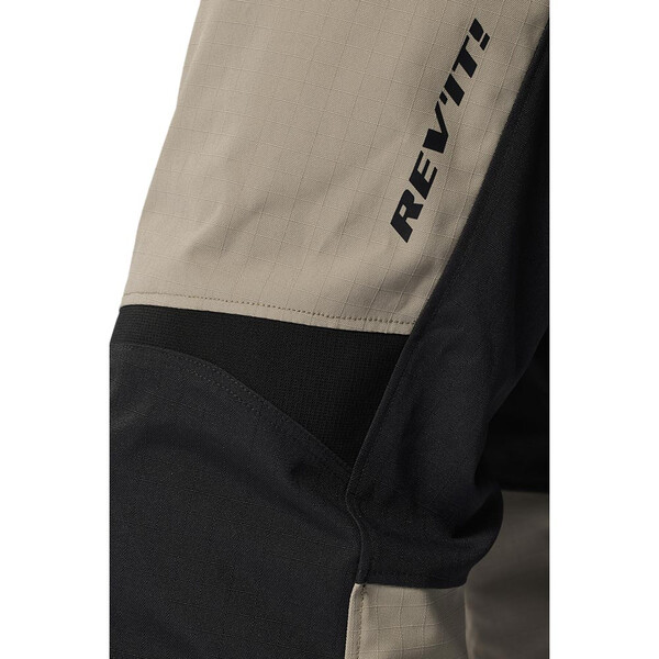 Convergent H2O Broek - Kort