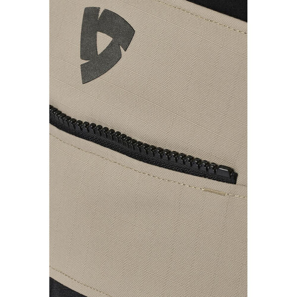 Convergent H2O Broek - Kort