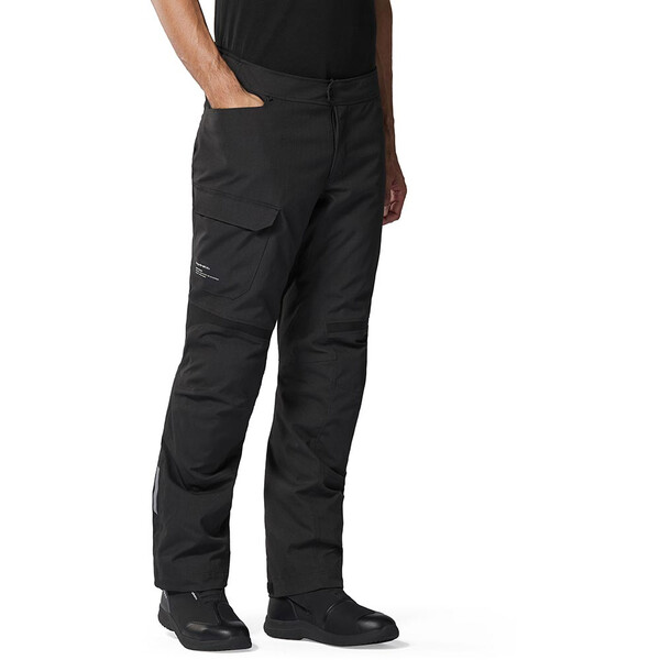 Convergent H2O Broek - Lang