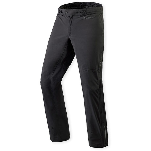 Defender 4 Gore-Tex®-broek - Kort