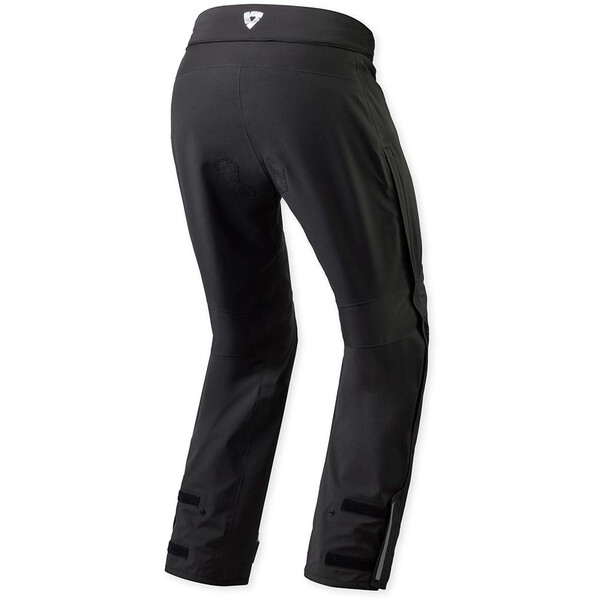 Defender 4 Gore-Tex®-broek - Lang