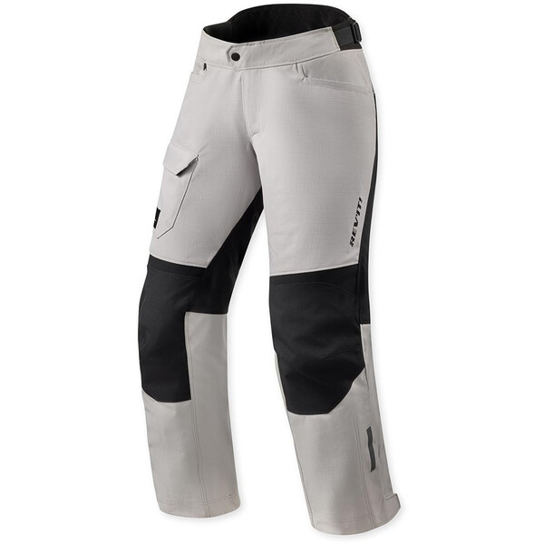 Convergent H2O Damesbroek