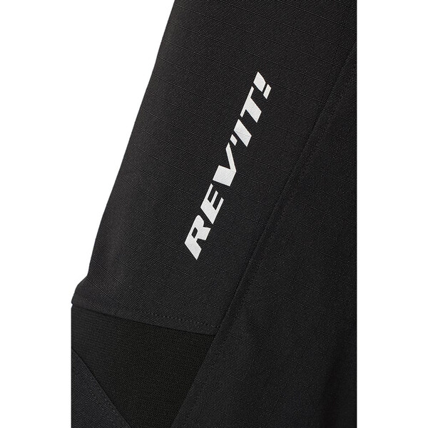 Convergent H2O Damesbroek