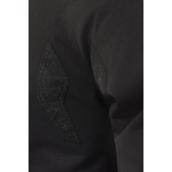 Convergent H2O Damesbroek