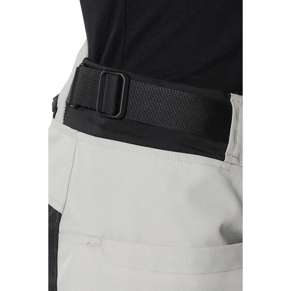 Outback 5 H2O Damesbroek