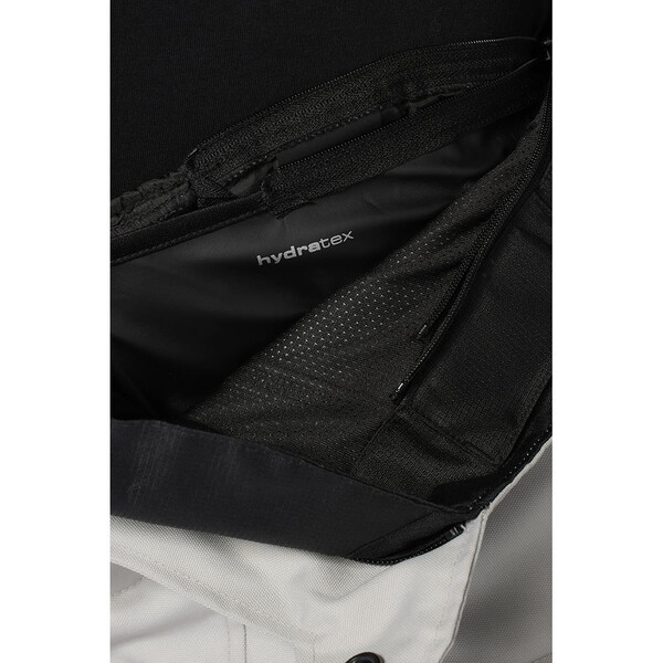 Outback 5 H2O Damesbroek