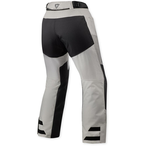 Outback 5 H2O Damesbroek