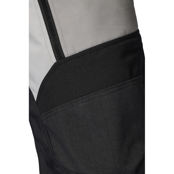 Outback 5 H2O Damesbroek