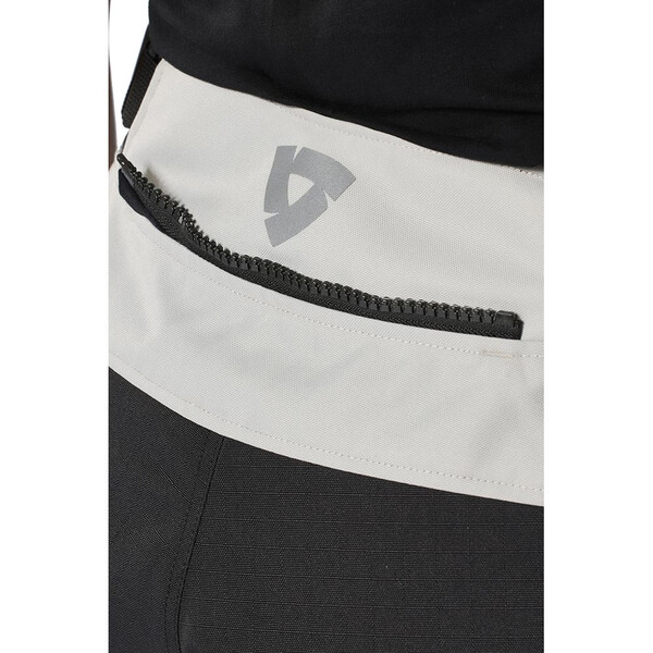 Outback 5 H2O Damesbroek