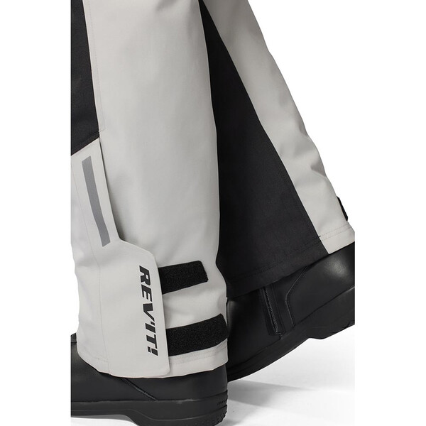 Outback 5 H2O Damesbroek