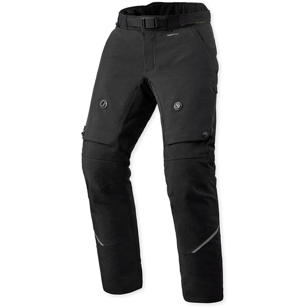 Fractal H2O-broek