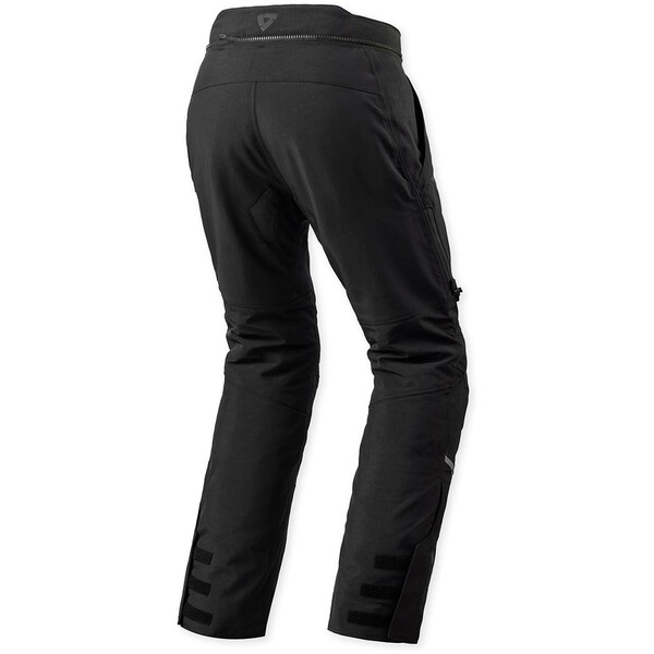 Fractal H2O-broek