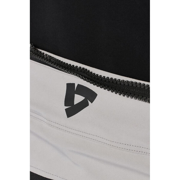 Offtrack 3 H2O broek