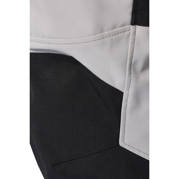 Offtrack 3 H2O Broek - Kort