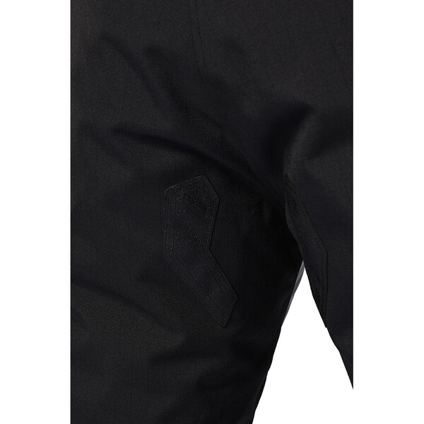 Offtrack 3 H2O Broek - Kort