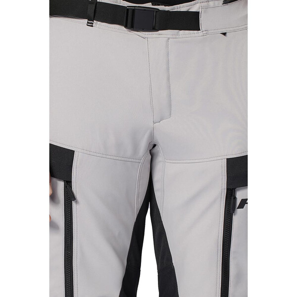 Offtrack 3 H2O Broek - Kort