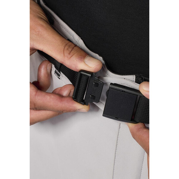 Offtrack 3 H2O Broek - Kort