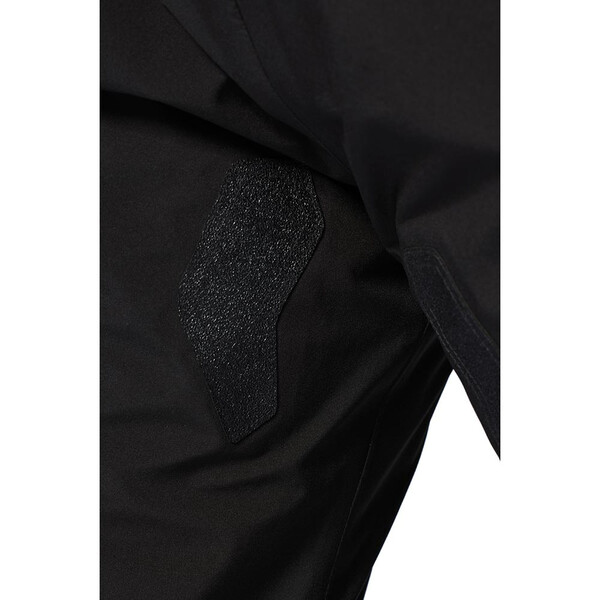 Offtrack 3 H2O Broek - Kort