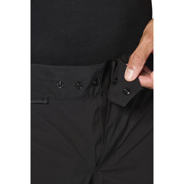 Offtrack 3 H2O Broek - Kort