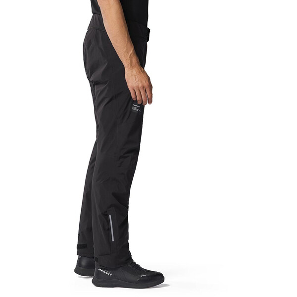 Offtrack 3 H2O Broek - Lang