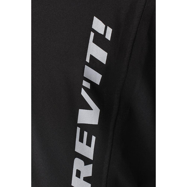 Offtrack 3 H2O Broek - Lang