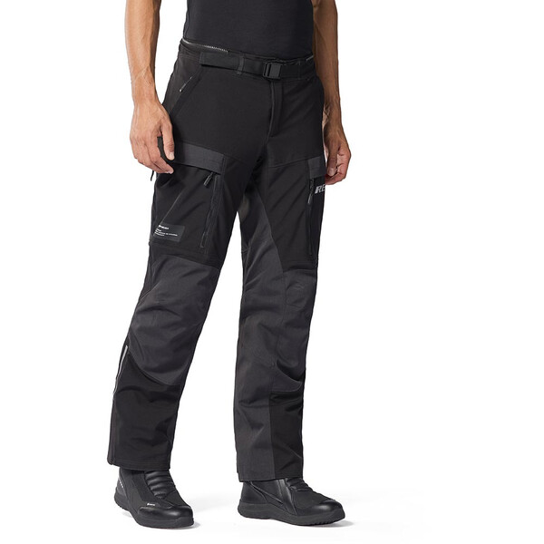 Offtrack 3 H2O Broek - Lang