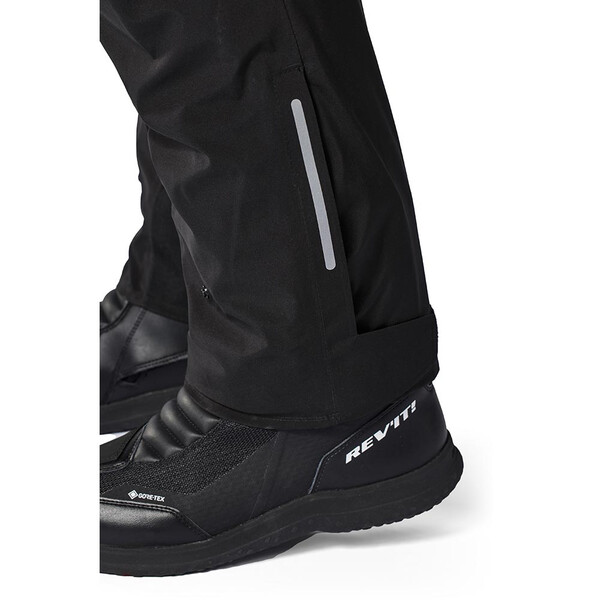 Offtrack 3 H2O broek