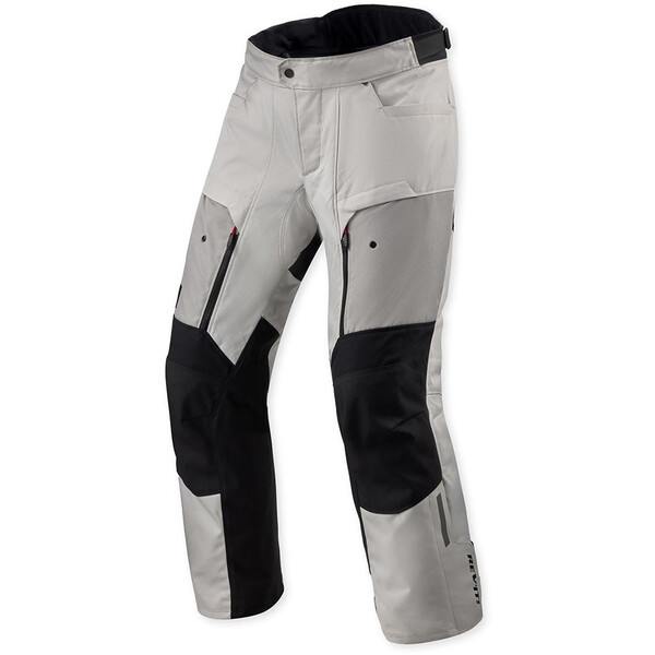 Outback 5 H2O broek